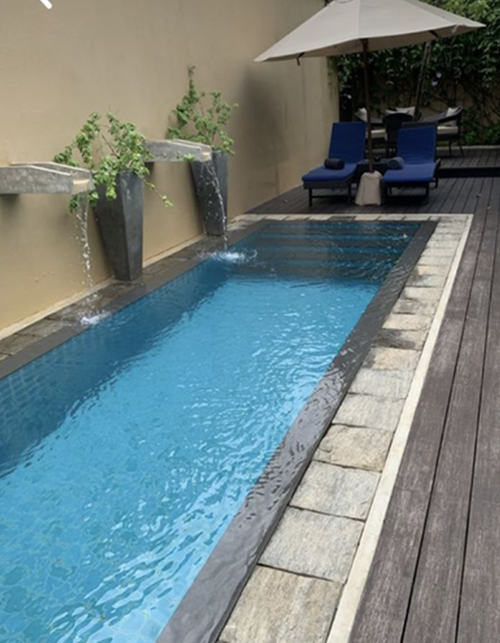 jayamandiripool1