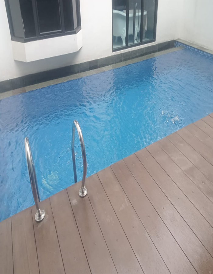 jayamandiripool11