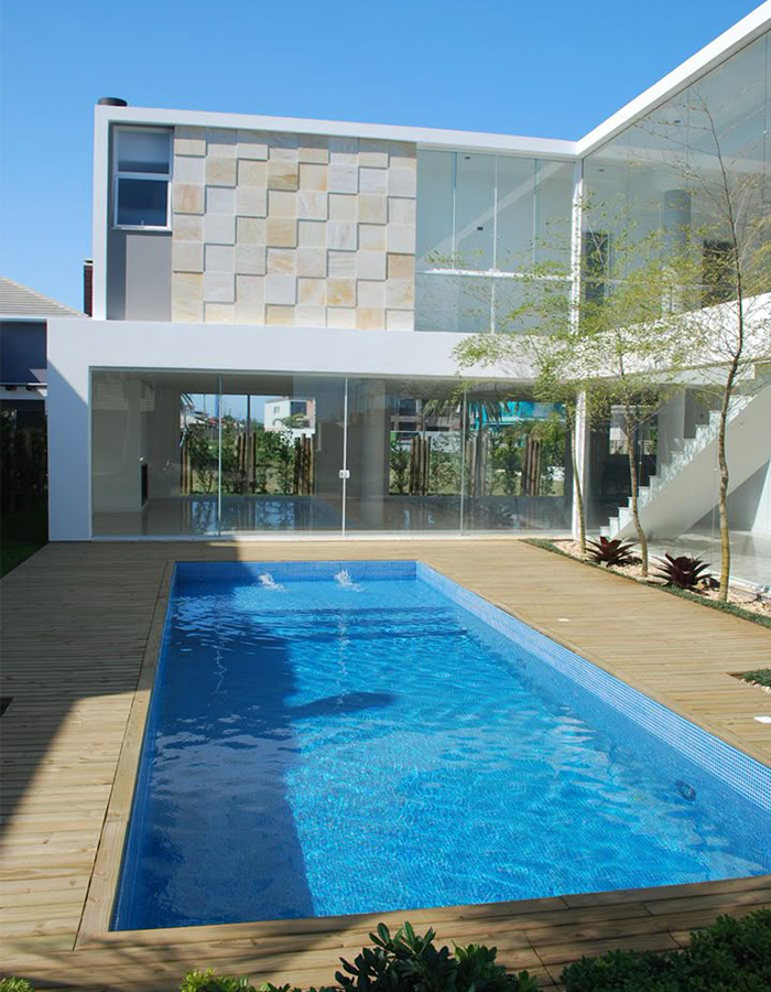 jayamandiripool2