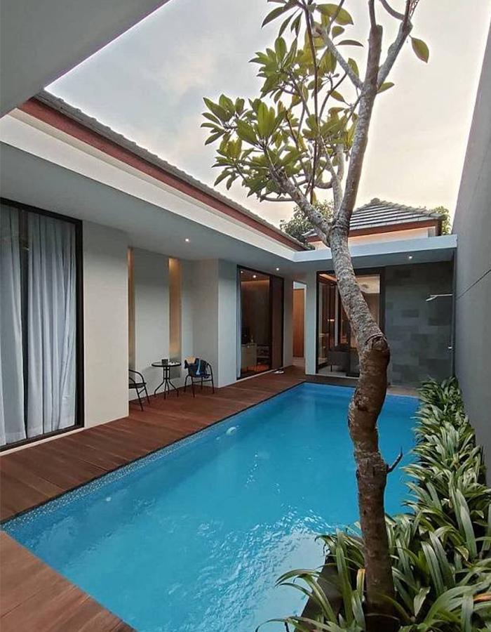 jayamandiripool3