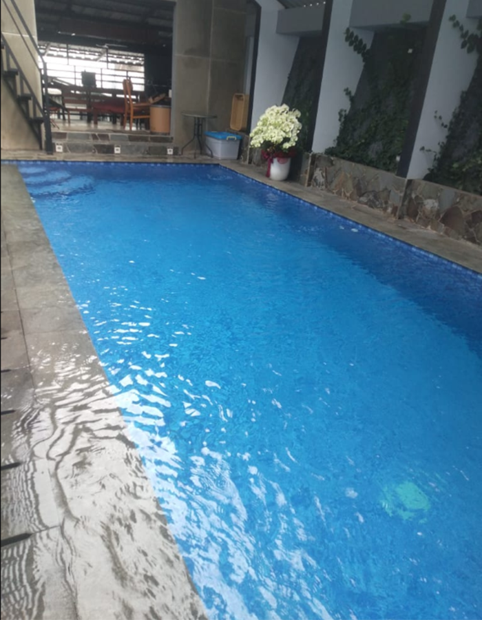 jayamandiripool7