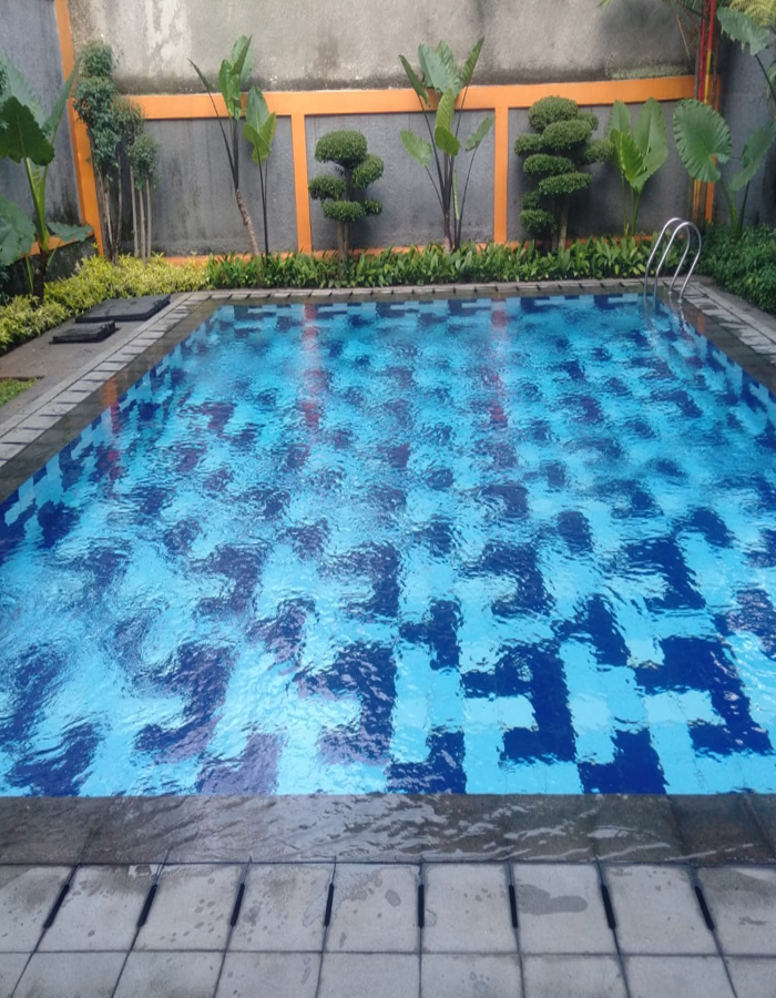 jayamandiripool8