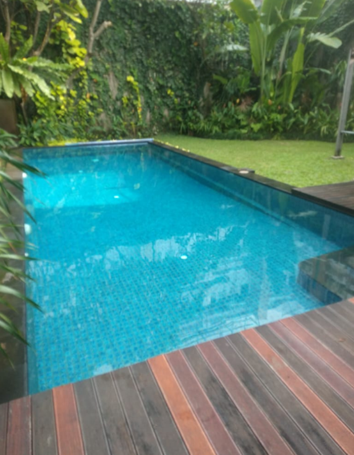 jayamandiripool9