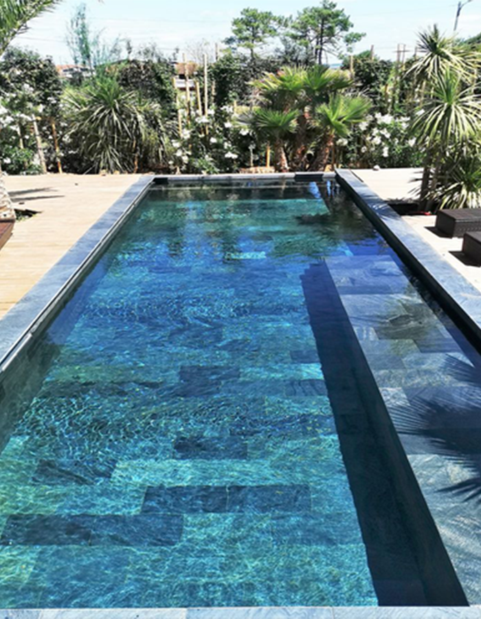 jayamandiripools